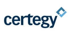 Certegy Payment Solutions logo